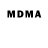 БУТИРАТ 1.4BDO Niklas Marewski