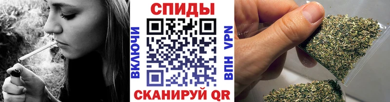 купить  цена  Новая Ладога  Бутират оксибутират 